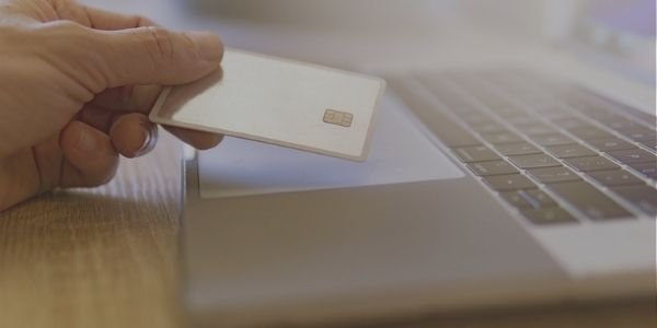 revision de pasarelas de pagos en Colombia