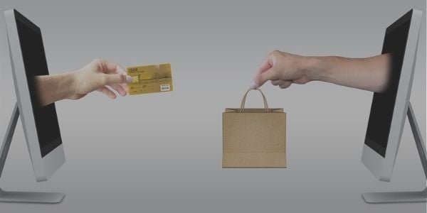 empezar a vender por internet